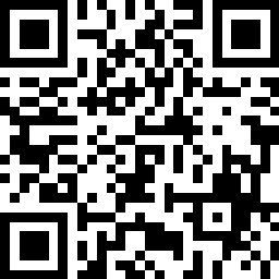 QR code for https://filebin.net/6dcx70tz51r8uojc