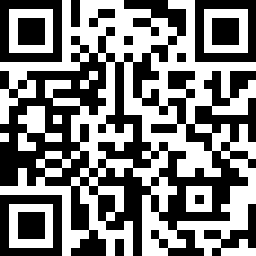 QR code for https://filebin.net/6dcyu36u6g60w8g0