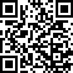 QR code for https://filebin.net/6dqzgo3jhk8qal7y