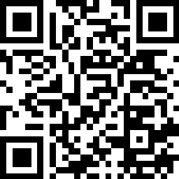 QR code for https://filebin.net/6edkczq2wbpiy3s2