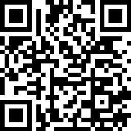 QR code for https://filebin.net/6egixbc0y7io3p9x