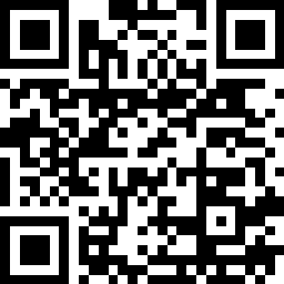 QR code for https://filebin.net/6egvk7arr3oyiofc