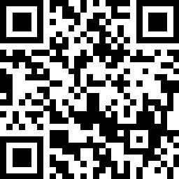 QR code for https://filebin.net/6eojdyilflbgilnb