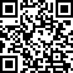 QR code for https://filebin.net/6ep6nulk05