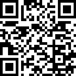 QR code for https://filebin.net/6f0qvegnq8k60lbl