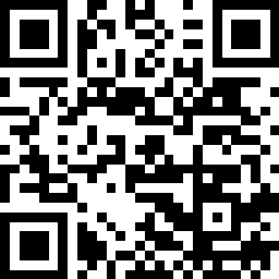 QR code for https://filebin.net/6f5txekjlvpse0hf