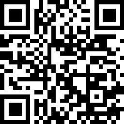 QR code for https://filebin.net/6f9tbgmh0xyua5vn