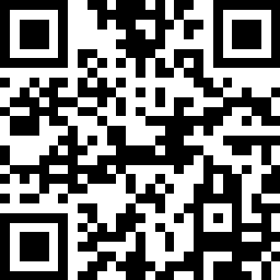 QR code for https://filebin.net/6fg4i14hgqvl8krx