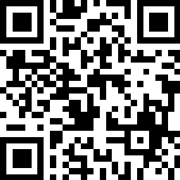 QR code for https://filebin.net/6fkx097td7d0fwm0