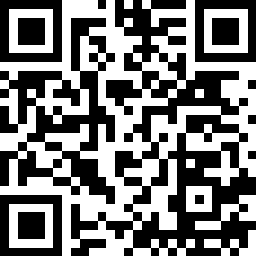 QR code for https://filebin.net/6fl7c4x5zmcbozyu