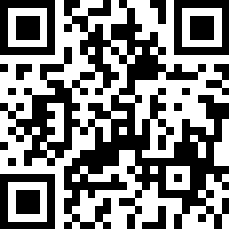 QR code for https://filebin.net/6frojhzekwnq4kbq