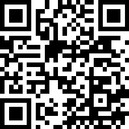 QR code for https://filebin.net/6fx6f14l2ee1hwjo