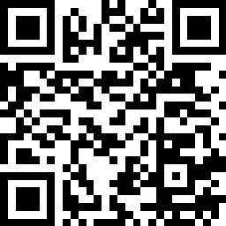 QR code for https://filebin.net/6g0k0l0fqd5zhcmf
