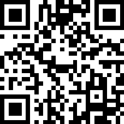 QR code for https://filebin.net/6g437lu5e30vmcnp