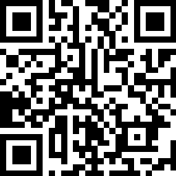 QR code for https://filebin.net/6g6pms3gi614k6um