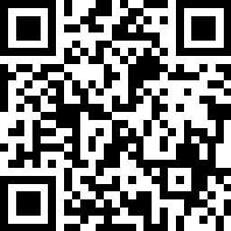 QR code for https://filebin.net/6gaqihnb6ze41ycc