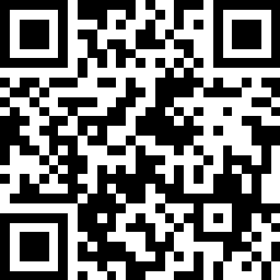QR code for https://filebin.net/6ggxiv1qedfuzsag