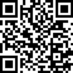 QR code for https://filebin.net/6ggzs3zq776xddvf