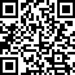 QR code for https://filebin.net/6gi21302pbhzvuaj