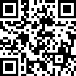 QR code for https://filebin.net/6gkcb0hab2ra0cox