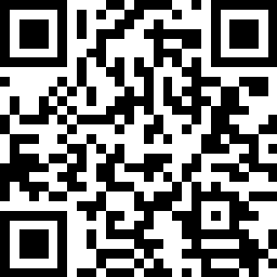 QR code for https://filebin.net/6h13zwt9upz9tjcn