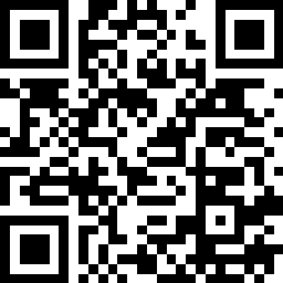 QR code for https://filebin.net/6h1tpj6p68s23h4g