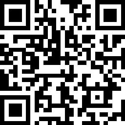 QR code for https://filebin.net/6hg5y9vwavqp9ug3