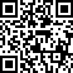 QR code for https://filebin.net/6hich4dptg9jwuwb