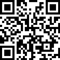 QR code for https://filebin.net/6hu1mmdpecvnxpm6