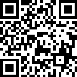 QR code for https://filebin.net/6hubvyc5pr37w4y6