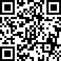 QR code for https://filebin.net/6huigxlpxi