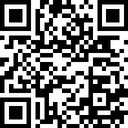 QR code for https://filebin.net/6i1j8m4p8r3cjgpg
