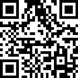 QR code for https://filebin.net/6i2b3c526i1qzxiw