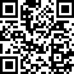 QR code for https://filebin.net/6i4gycpumzl5jsbh