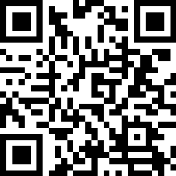 QR code for https://filebin.net/6iz5nh3a9fdljaav