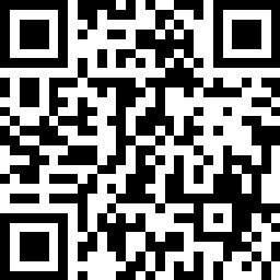 QR code for https://filebin.net/6jasresv0ndxp3ha