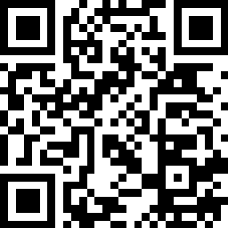 QR code for https://filebin.net/6jceer7xtb2tnitc