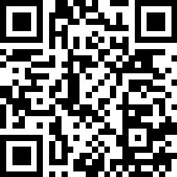 QR code for https://filebin.net/6jelrpwmpeflzjx6