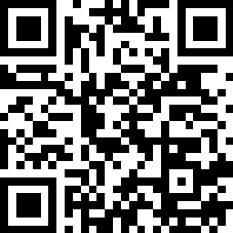 QR code for https://filebin.net/6joeb3jsmeejwf24