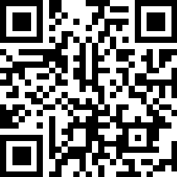 QR code for https://filebin.net/6jq4wdtvyyibx229