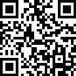 QR code for https://filebin.net/6jv2pwx3t1ki89hy