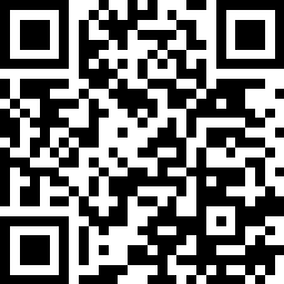 QR code for https://filebin.net/6jvrkz2z9wqcyh2r
