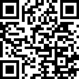 QR code for https://filebin.net/6jxnsnj3w7qsxr6j