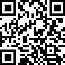 QR code for https://filebin.net/6k2r5jjhfjoxk0yz