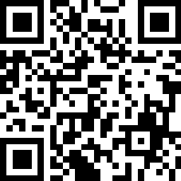 QR code for https://filebin.net/6k4btib7ei6dp4ge