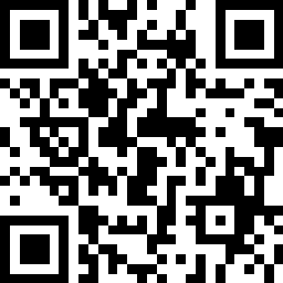 QR code for https://filebin.net/6k7v22b8m01xysin