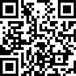 QR code for https://filebin.net/6kflt66ng1a45zi6