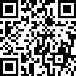 QR code for https://filebin.net/6klcass64o9l6hy1