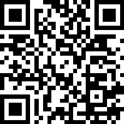 QR code for https://filebin.net/6kx89jtnq7xej71d