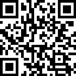 QR code for https://filebin.net/6kyq8yyiavifhivh